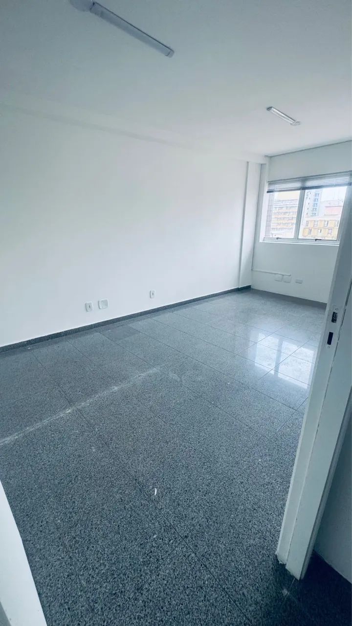 Sala Comercial / Centro Campinas  - Foto 3