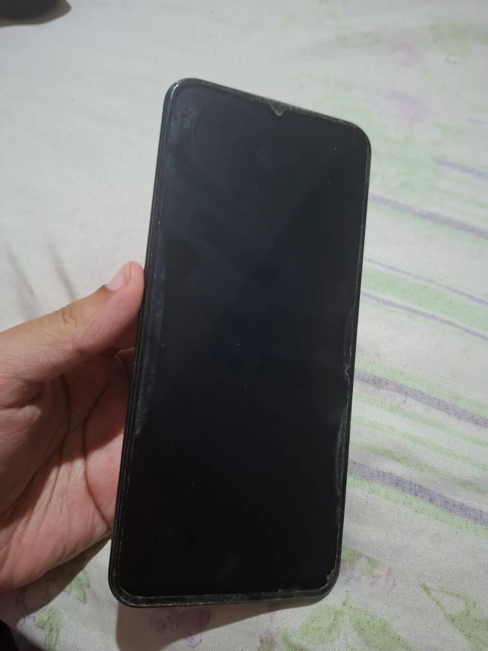 CLEULAR PARA RETIRADA DE PEÇAS  - Foto 2