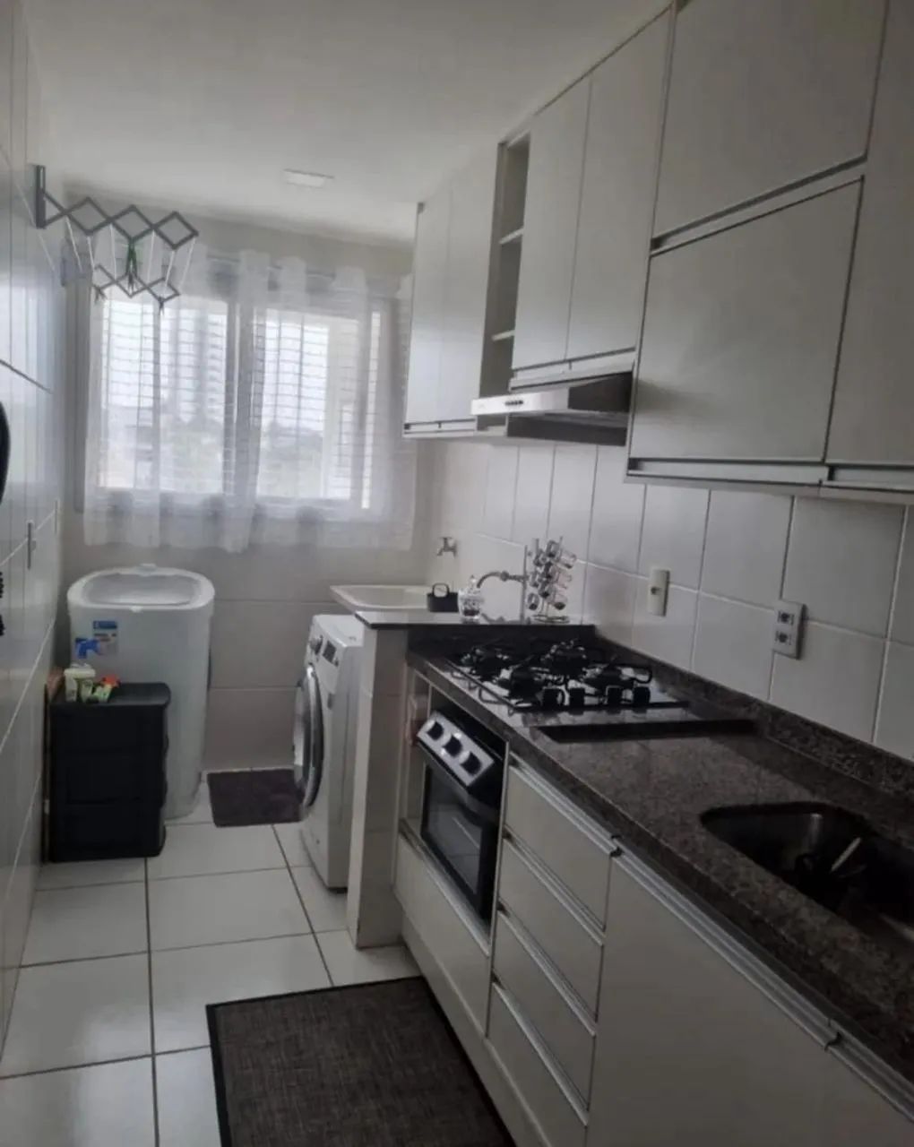Residencial Jardim Ol ívia - Foto 2