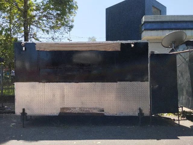 Vendo ou alugo - Foto 2