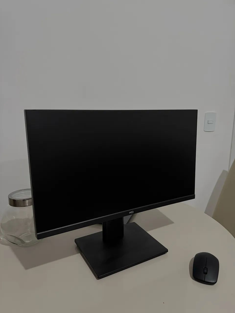 Monitor 21,5 HQ LED - Foto 4