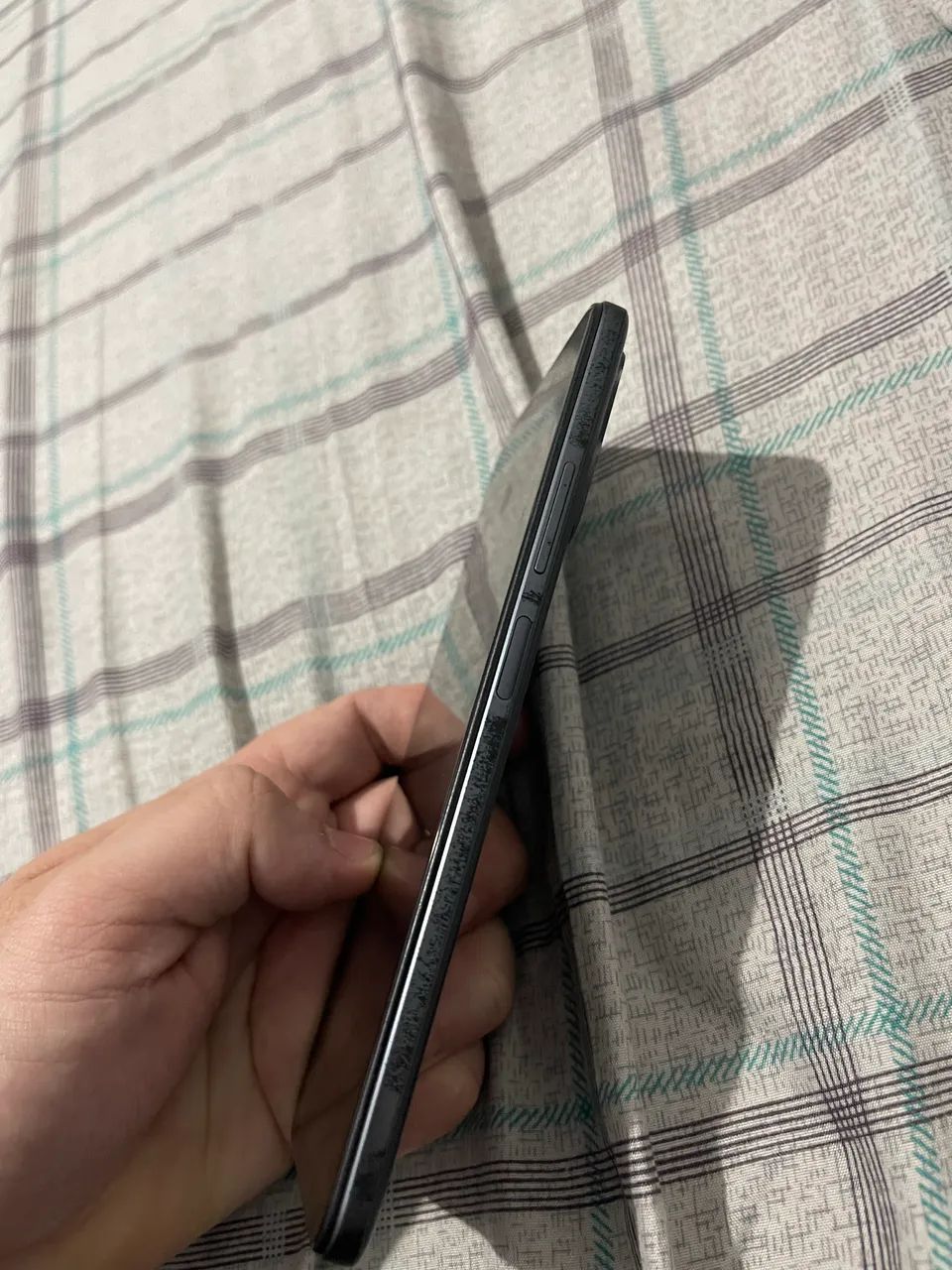 Poco X5 5g 256gb  - Foto 5