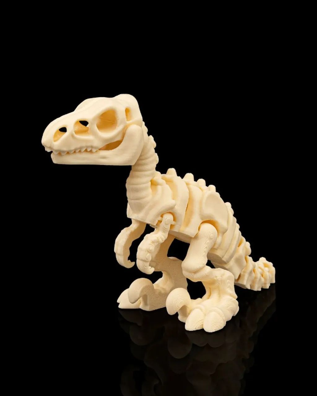 kit festas lembrancinhas tema dinossauros - Foto 2