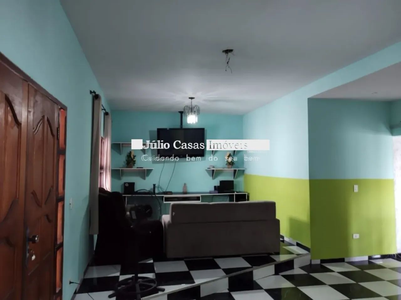Casa Padrão em Sorocaba - Foto 5