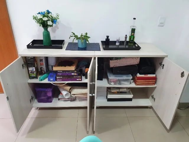 Armario - Foto 3