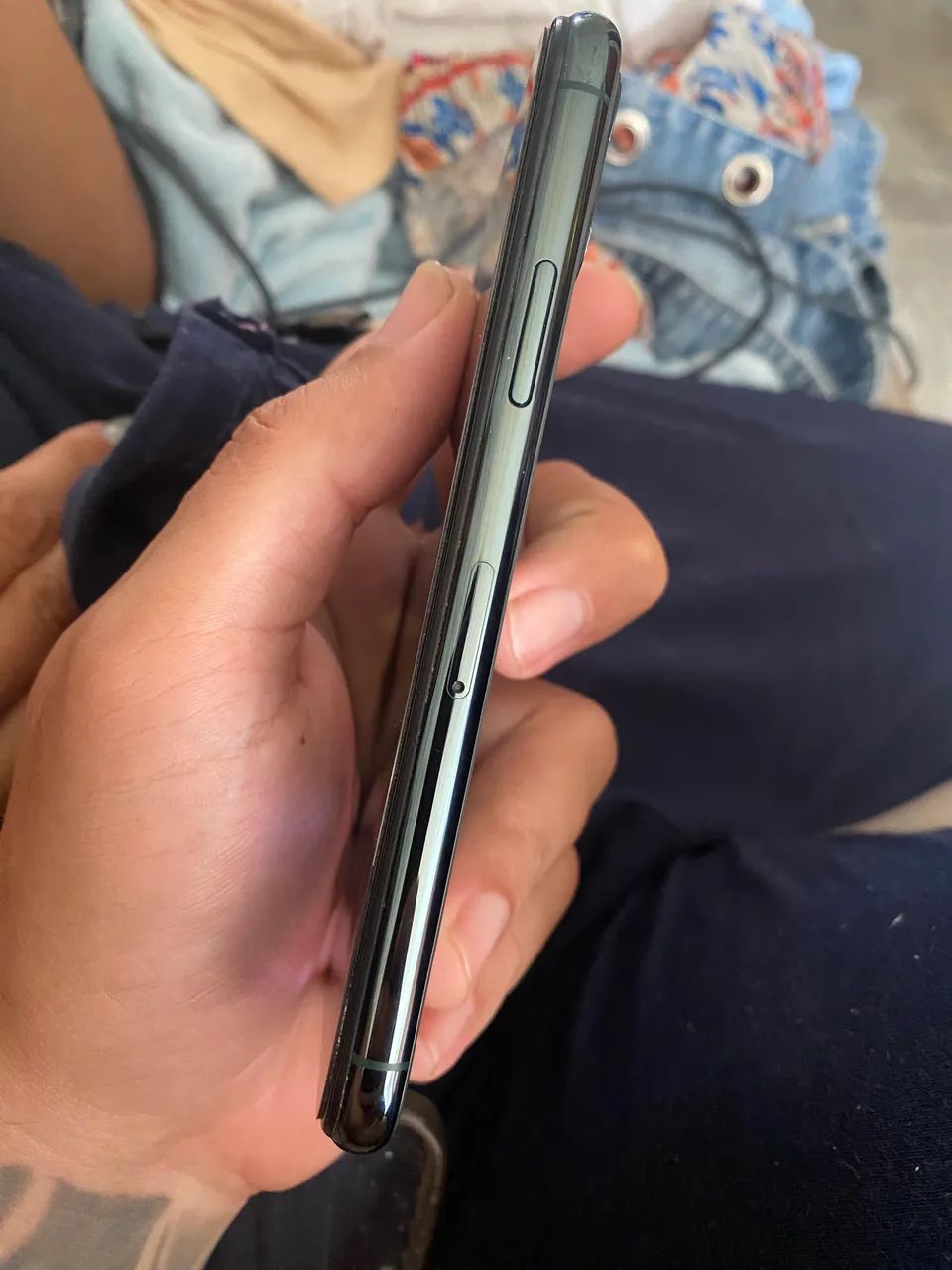 iPhone 11 PRO - Foto 5