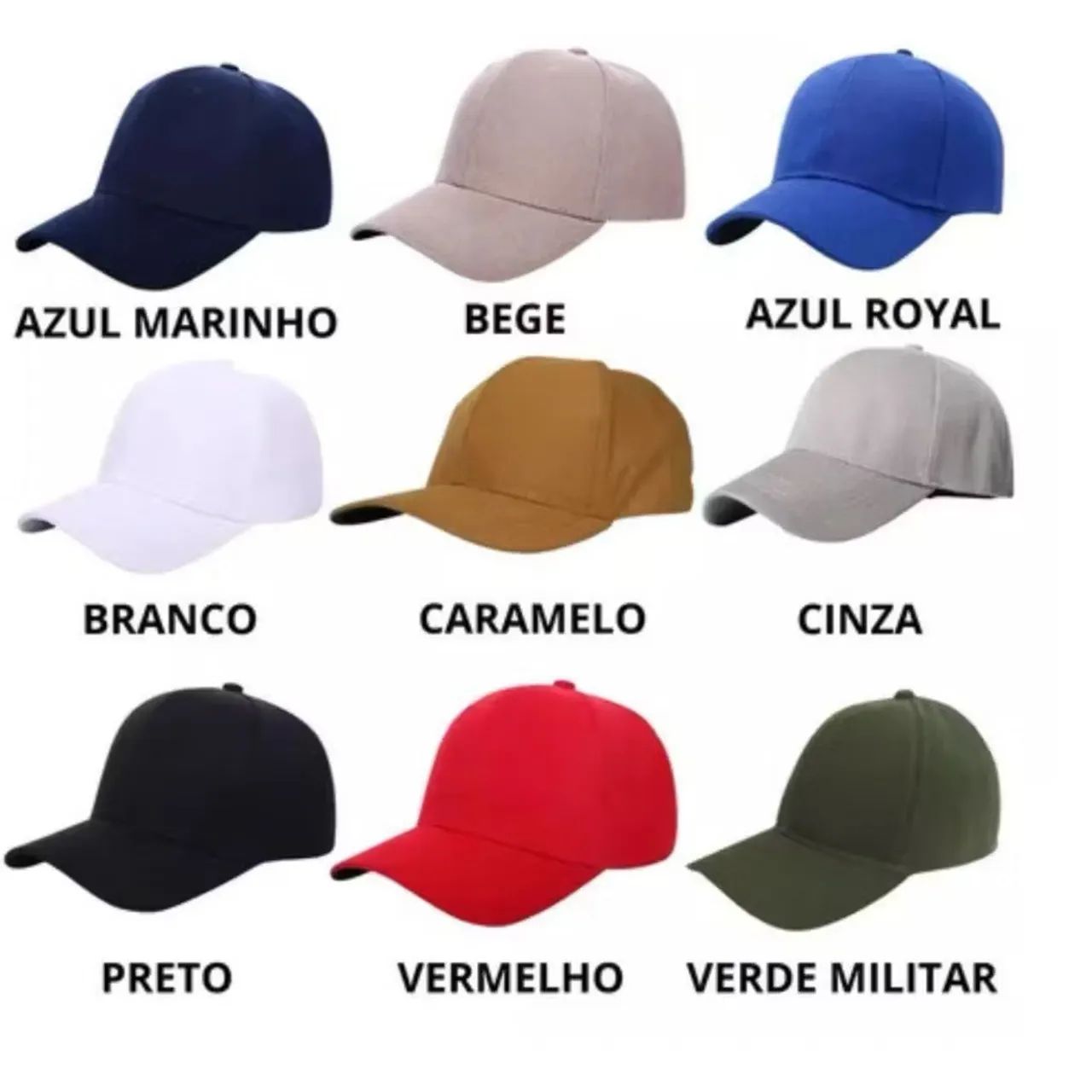 Promoção 15,00 NOVO 