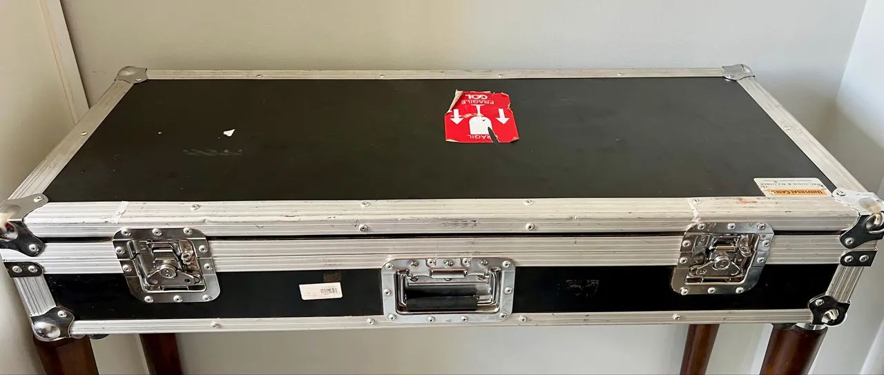 Yamaha MODX 6 + CASE + BAG - Foto 2