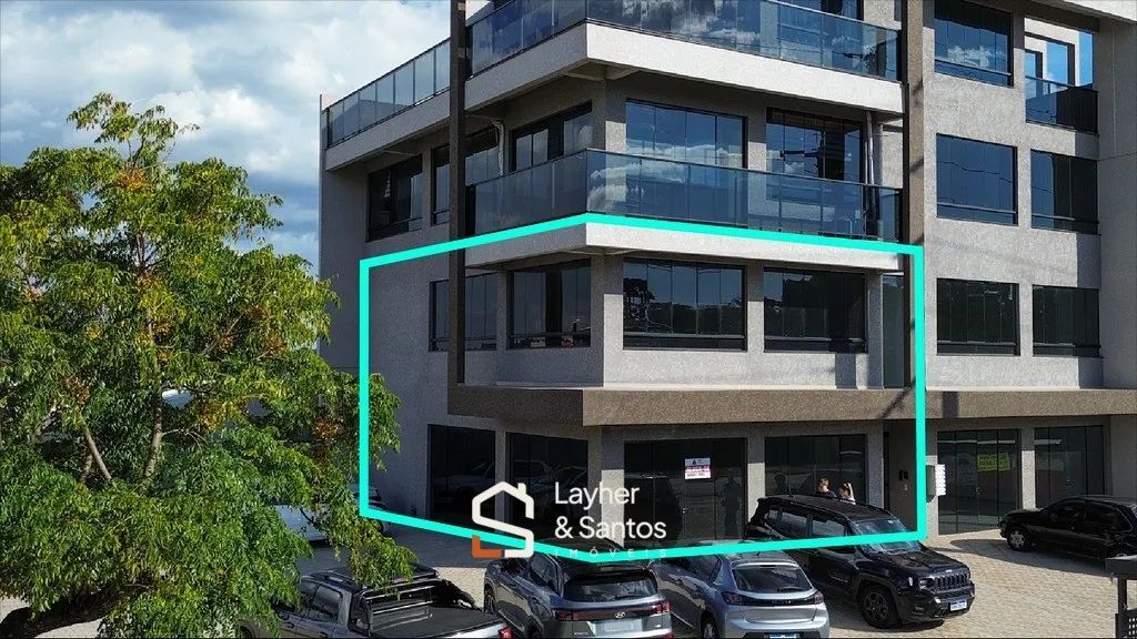 Loja Comercial à Venda