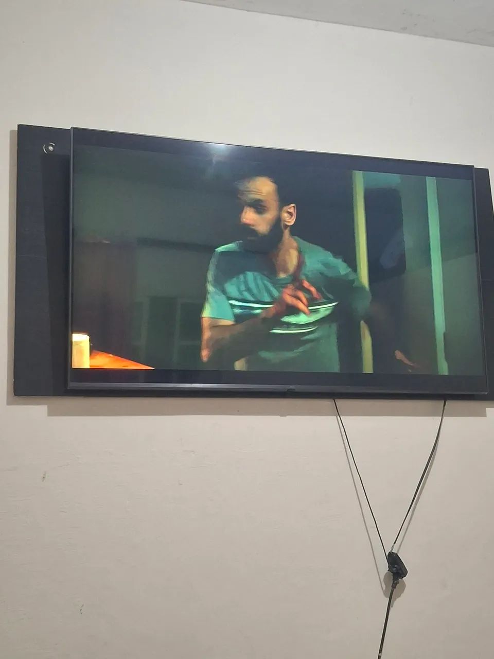 Tv 65 - Foto 3