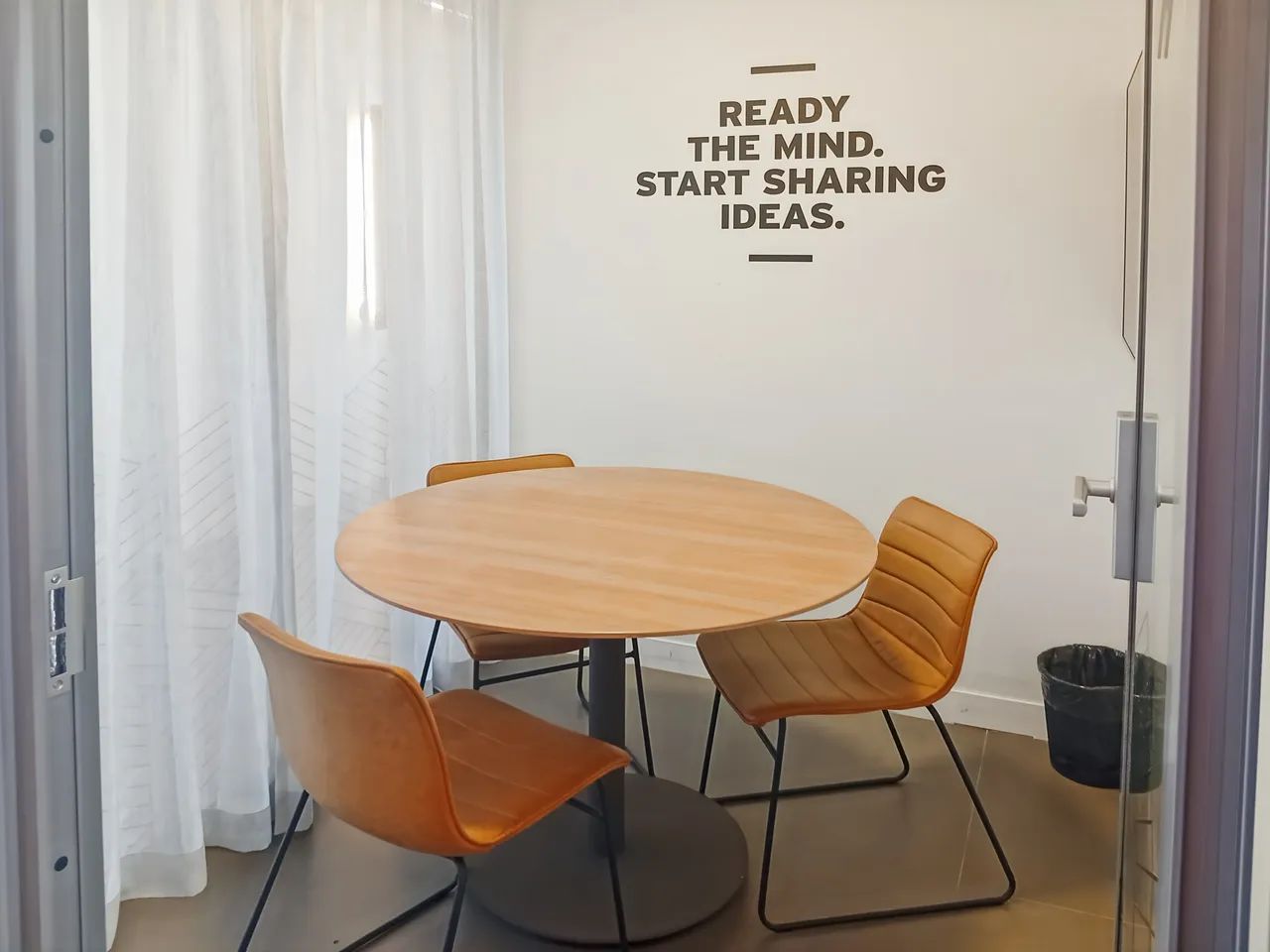 Junte-se a uma comunidade empresarial próspera em Spaces Sao Paulo, Pinheiros - Foto 4