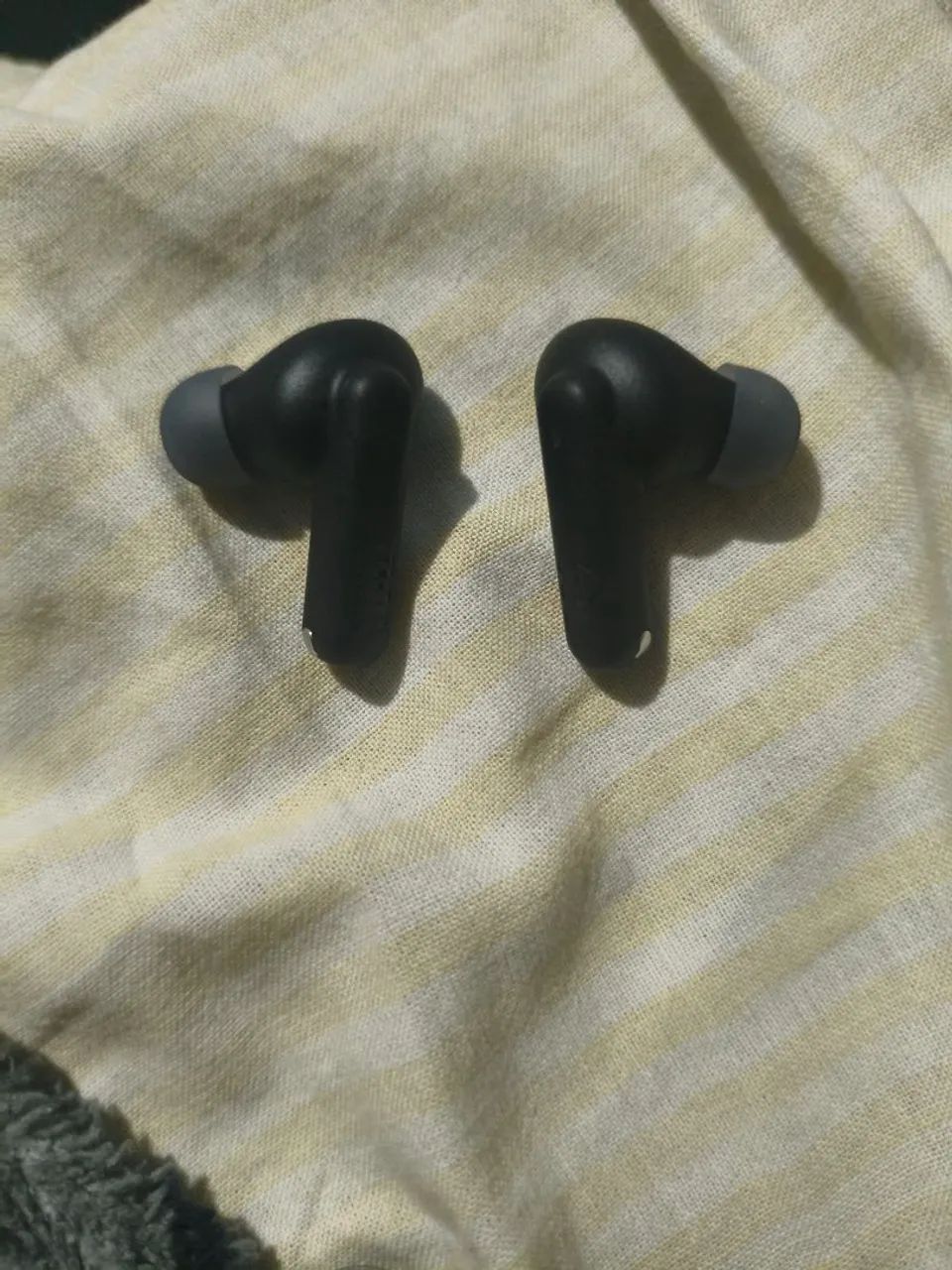 Fone JBL Wave Beam 2 - Foto 3