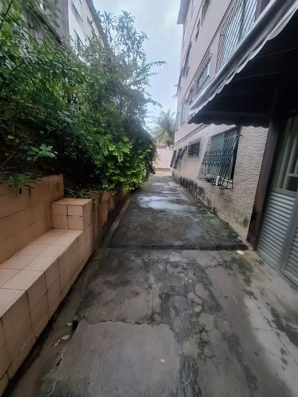2/4 Colinas Pituaçú, Sao Rafael - Foto 2