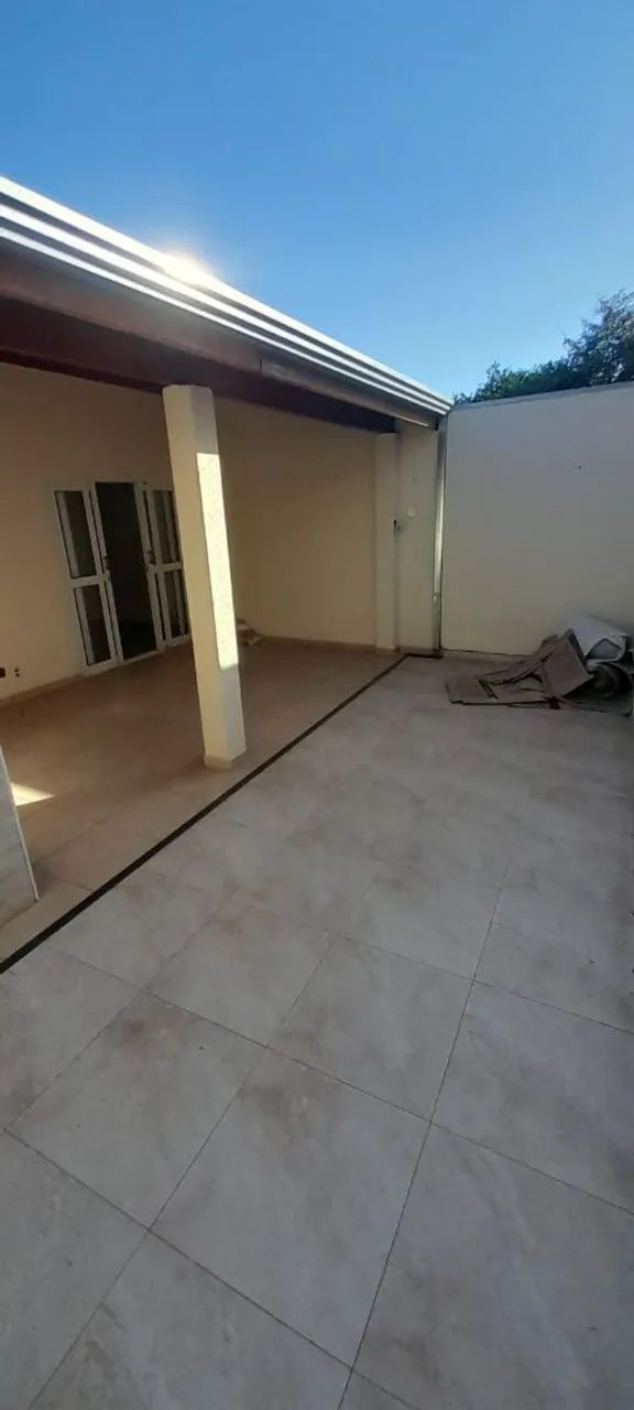 Casa em condomínio 2 dormitórios com ar condicionado  - Foto 5