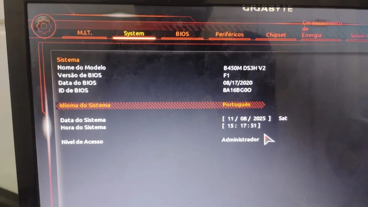 PC GAMER, PRA VENDER LOGO. - Foto 3