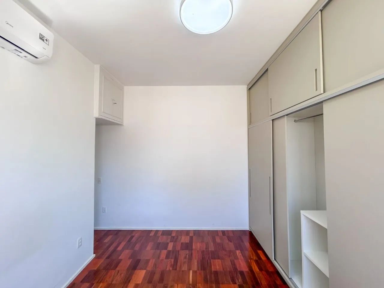 Apartamento com 2 quartos à venda, 83 m² por R$ 2.300.000 - Ipanema - Rio de Janeiro/RJ - Foto 12