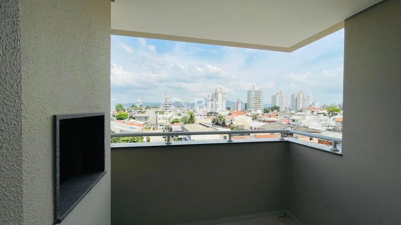 APARTAMENTO PADRÃO - Foto 3