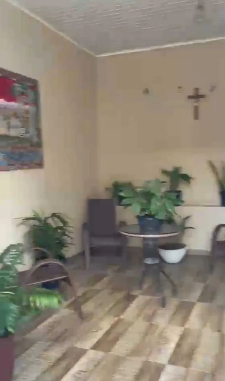 Casa no Albano Franco (ref: 1354) [9357] - Foto 3