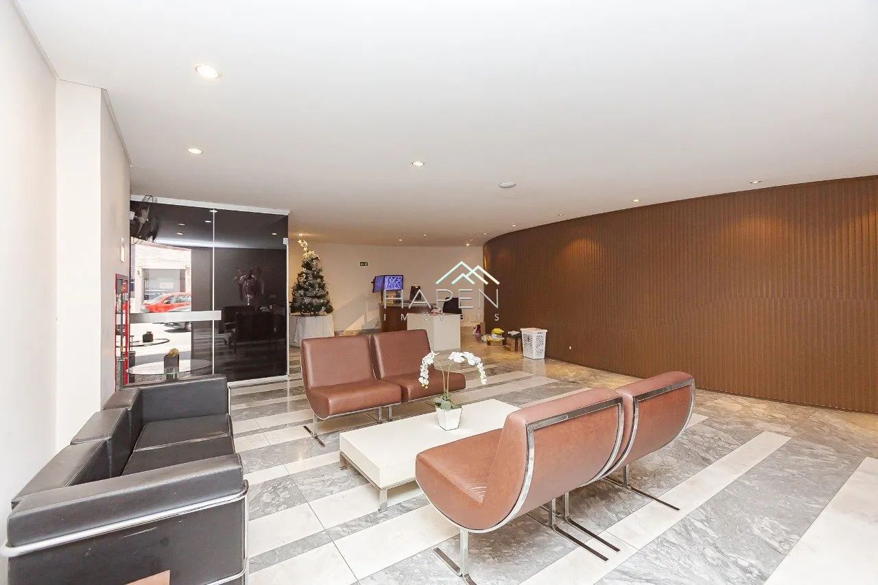 Apartamento 2 quartos à venda no Centro - Foto 3