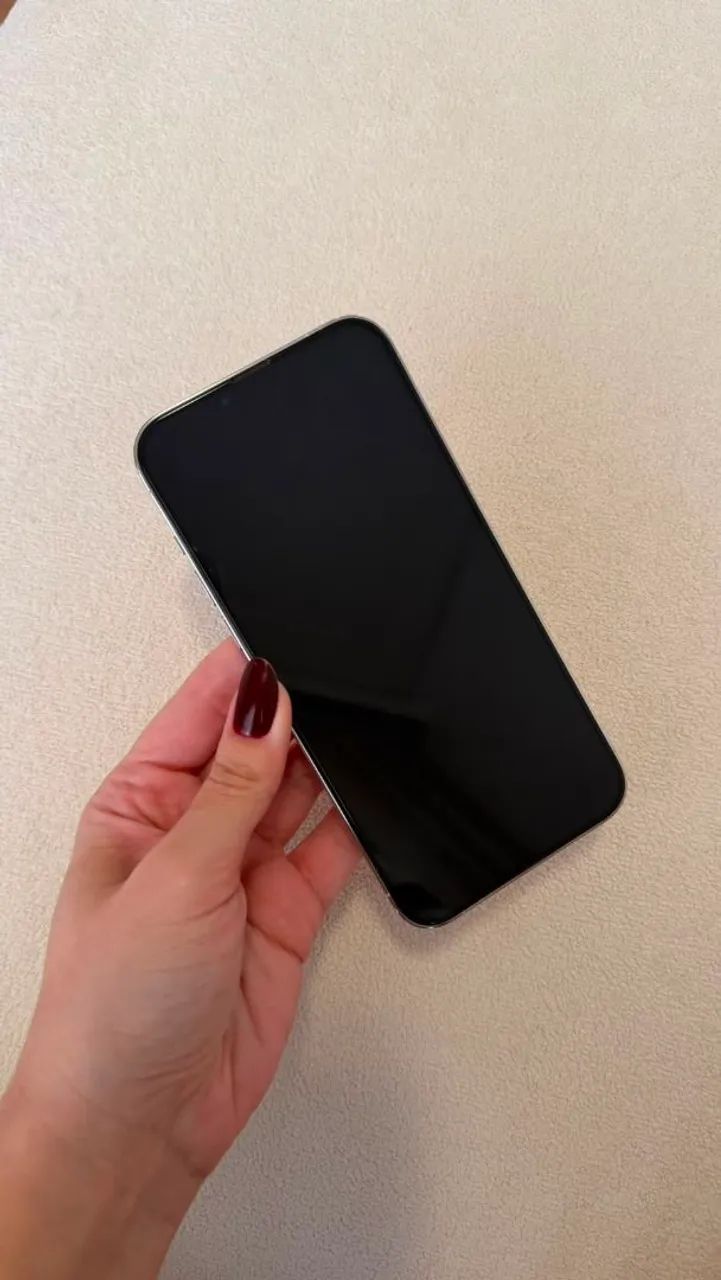 IPhone 13 Pro Max - Foto 2