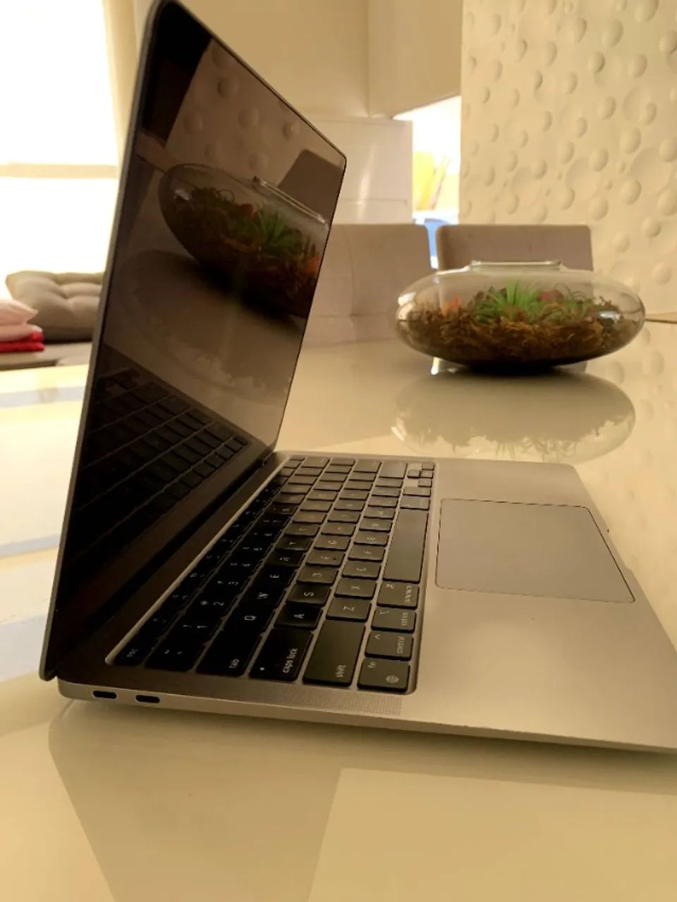 MacBook Air M1 2020 13