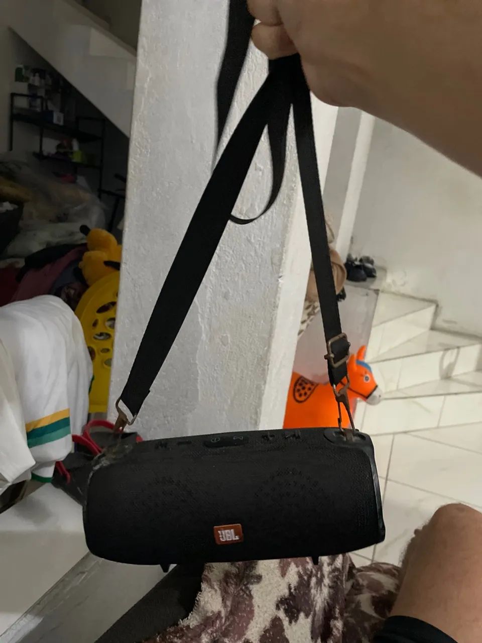 JBL xemtre - Foto 2