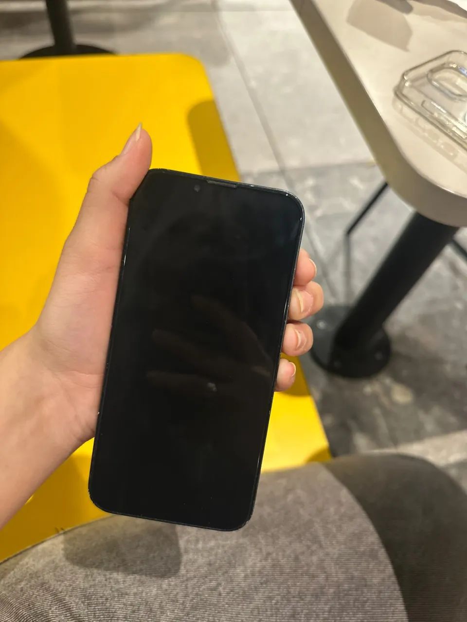 iPhone 13 - Foto 2