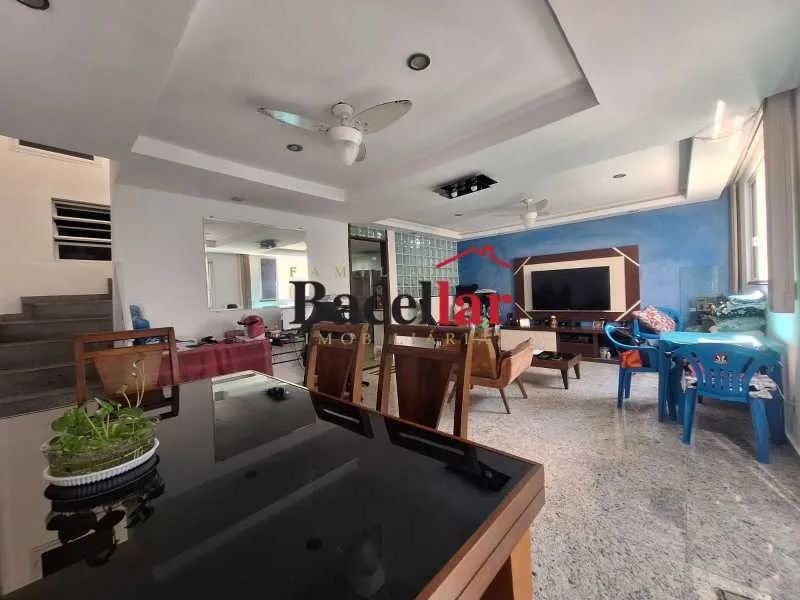 Casa de Vila - / Residencial / Vila Isabel - Foto 4