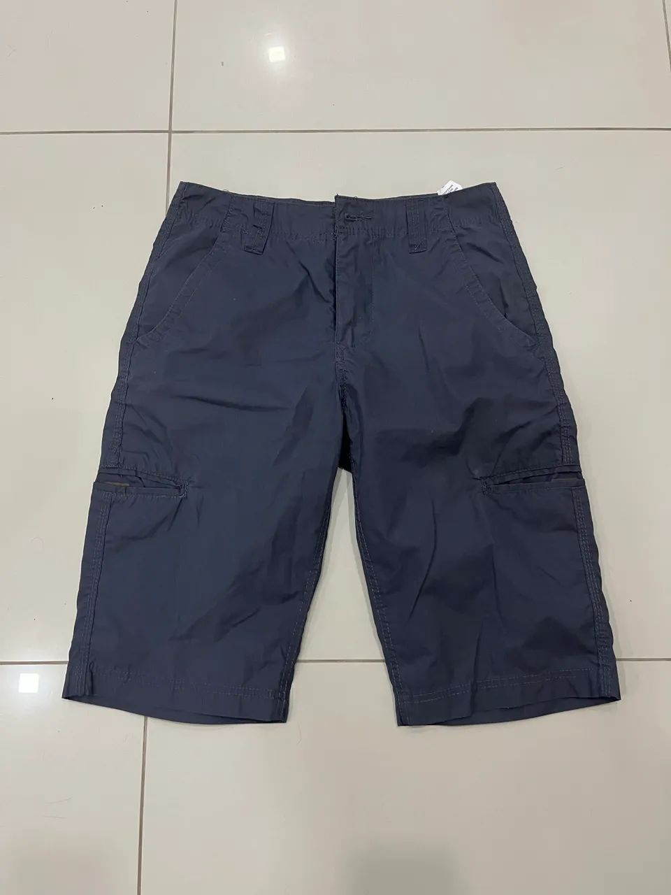 2 Bermudas Hering Casual - Foto 5