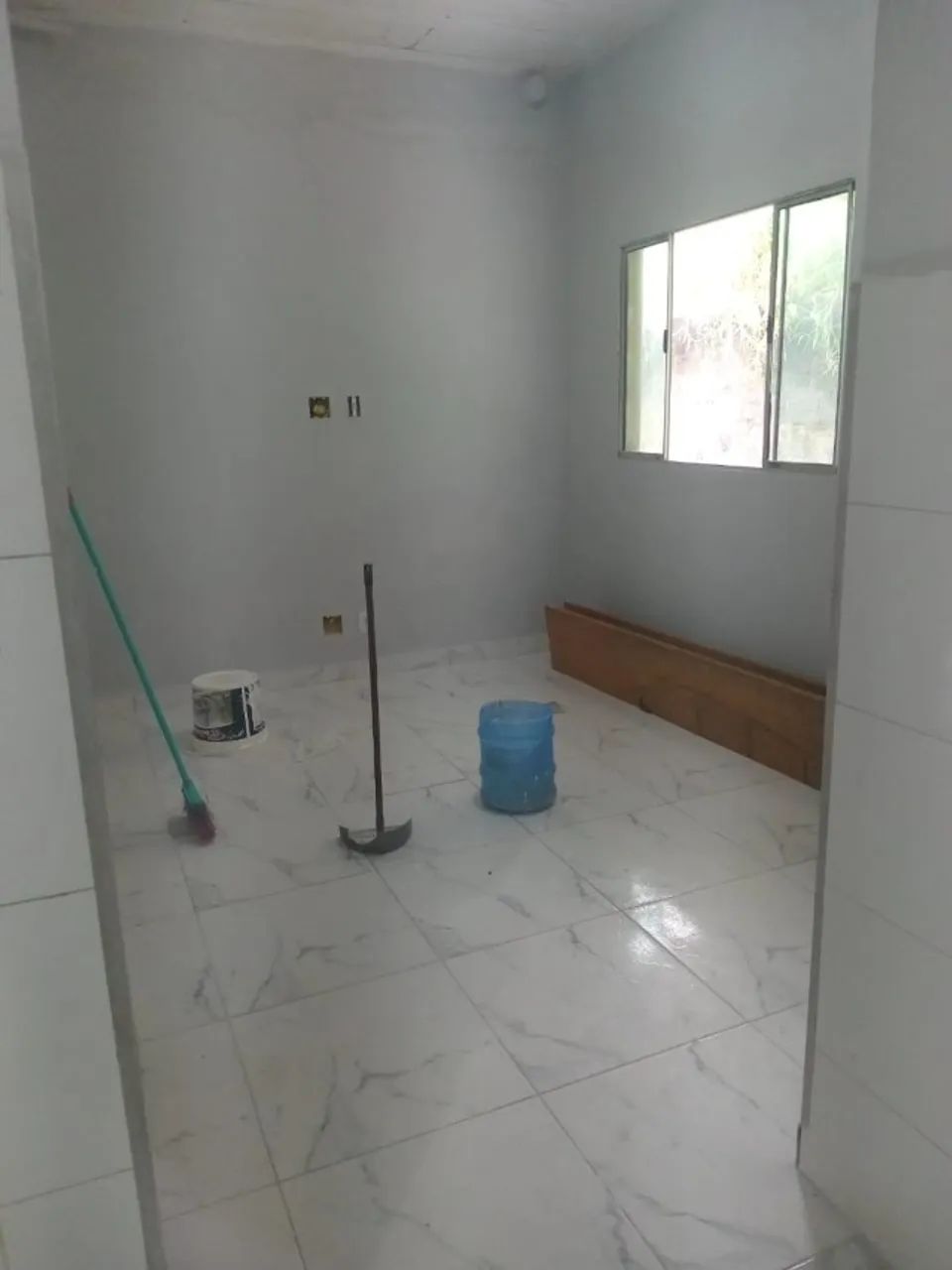 casa 3 dormitório Parque Miami Santo André   - Foto 5