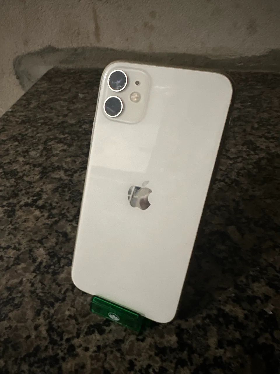 IPHONE 11  - Foto 3