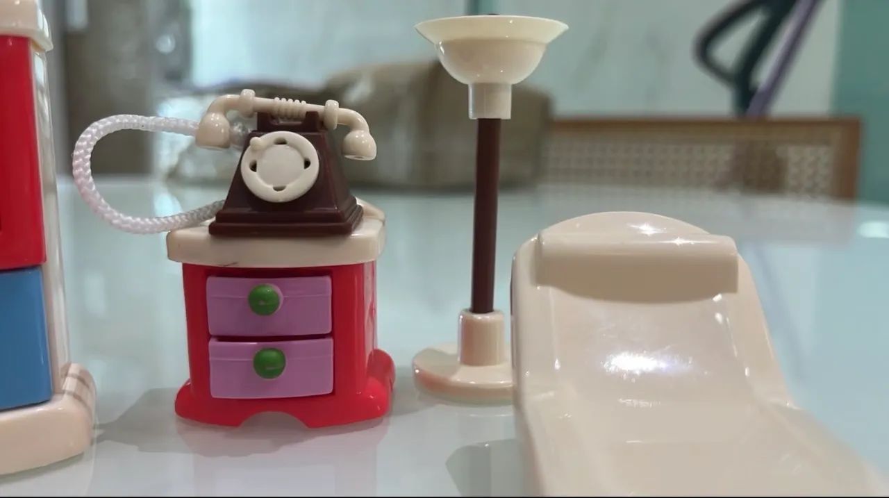 Miniaturas  - Foto 4