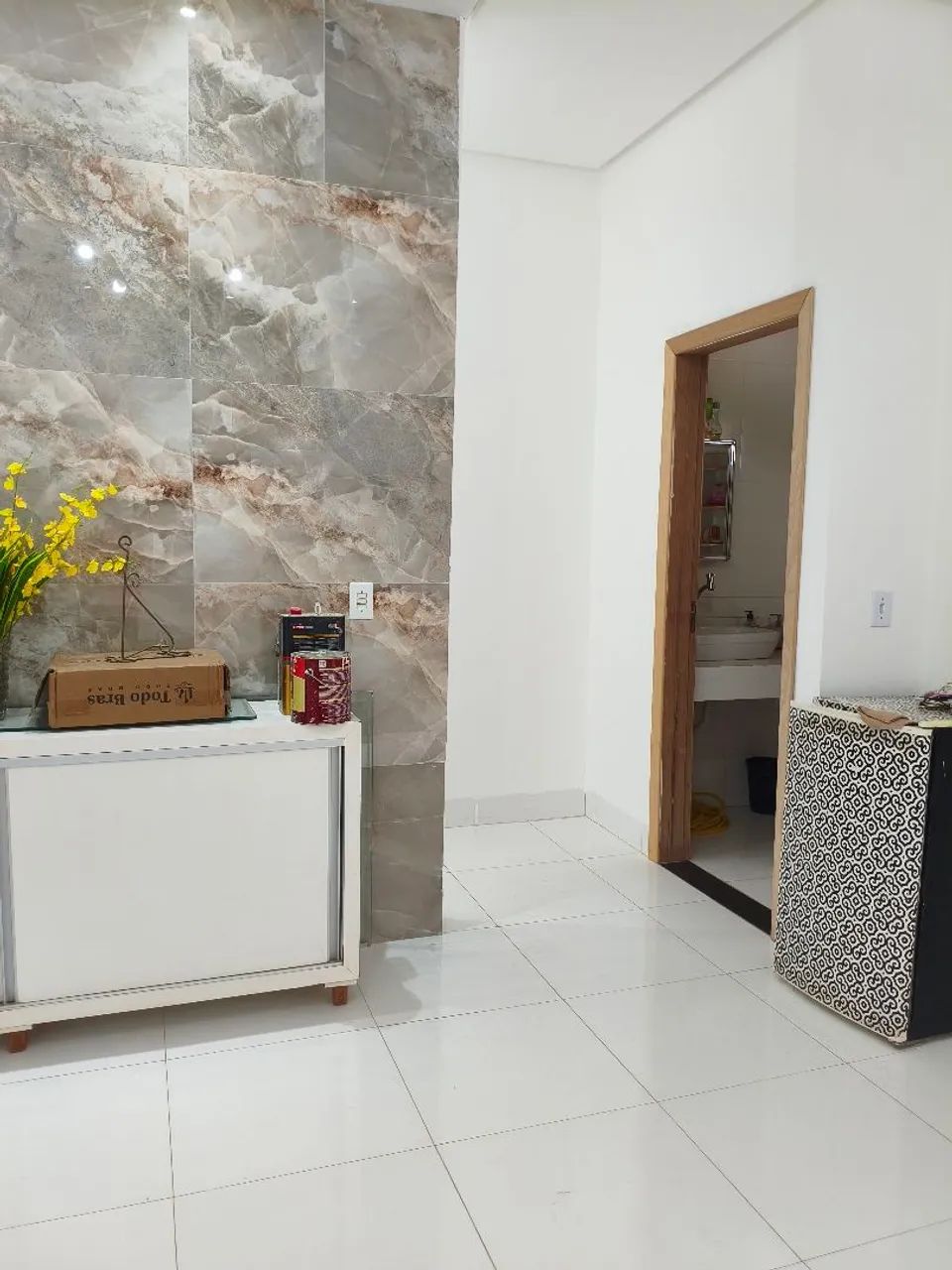 Vendo Sobrado  - Foto 2