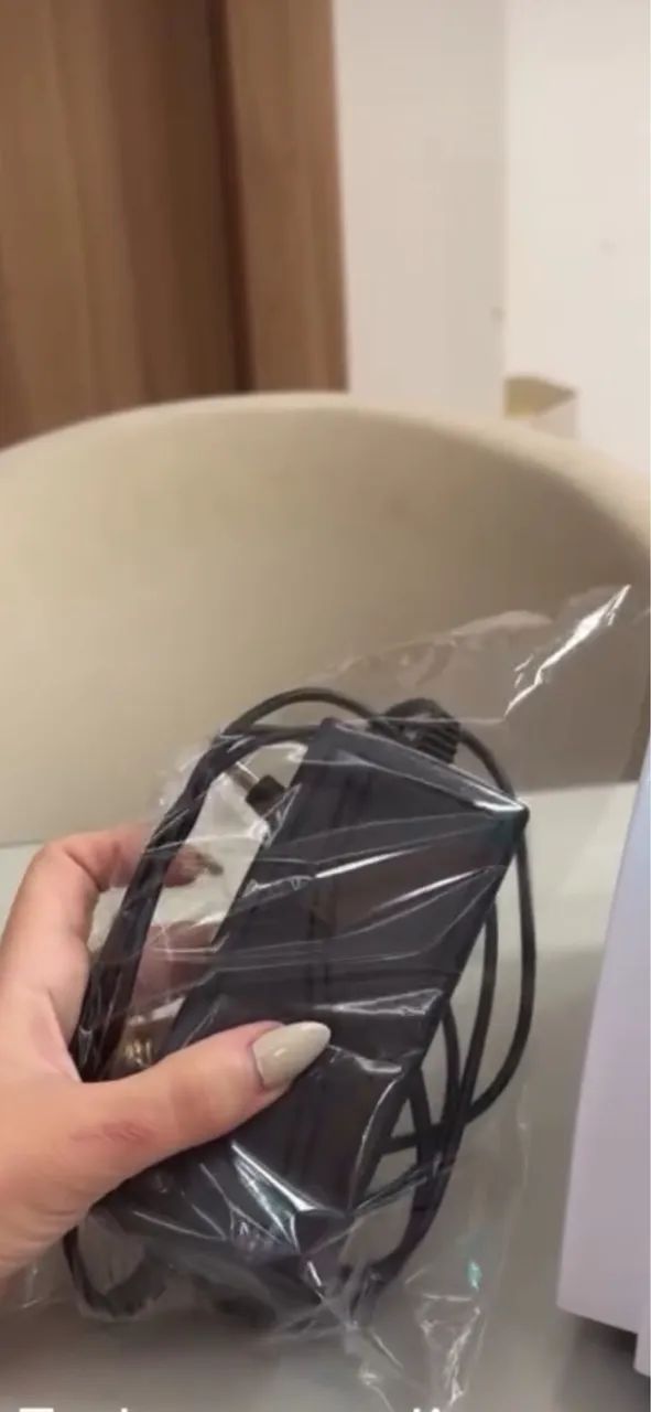 Mixer Rennova 2.0  - Foto 3