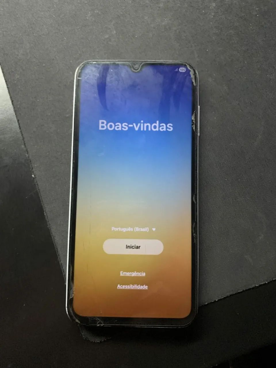 Samsung Galaxy A15 - Foto 3