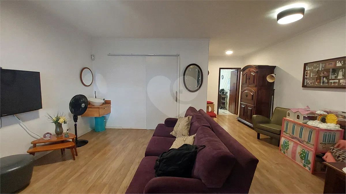Sobrado com 3 quartos à venda em Jardim rizzo - SP - Foto 3