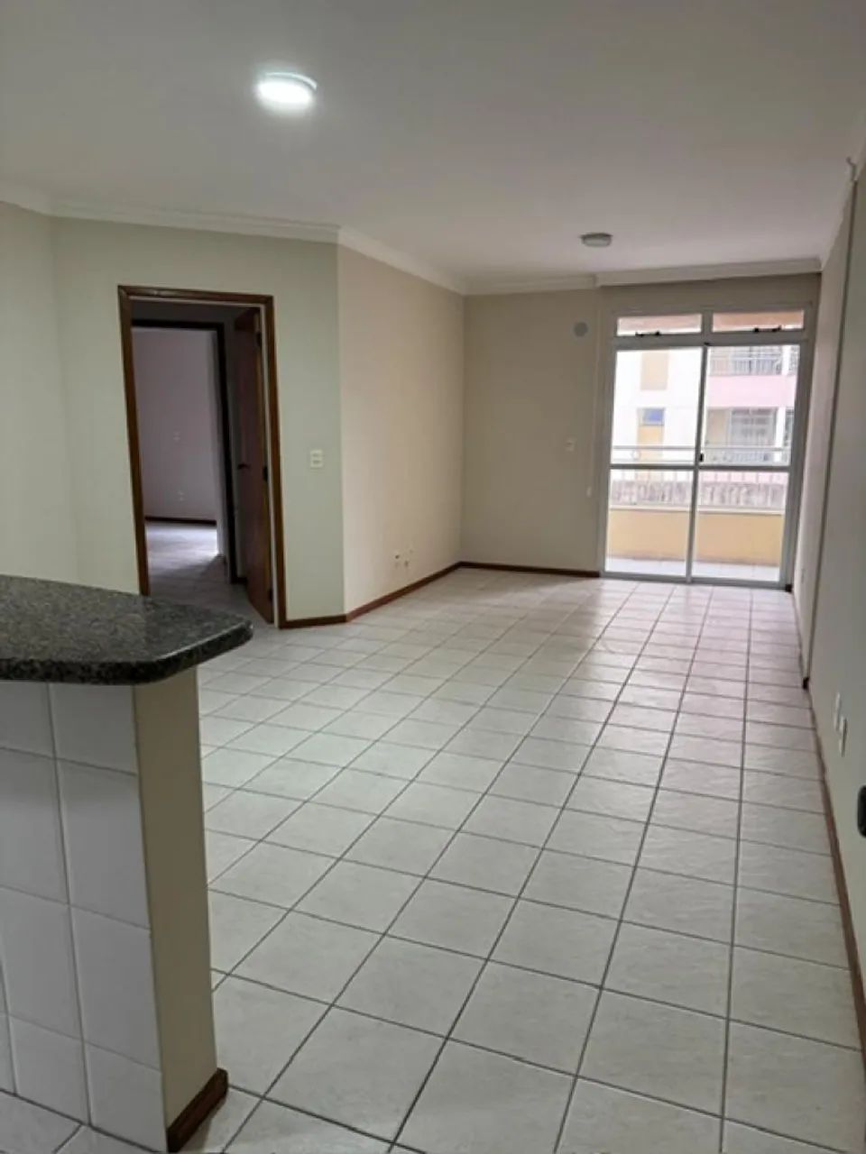 APT57206G - APARTAMENTO - Aluguel - 3.600,00 - Foto 4