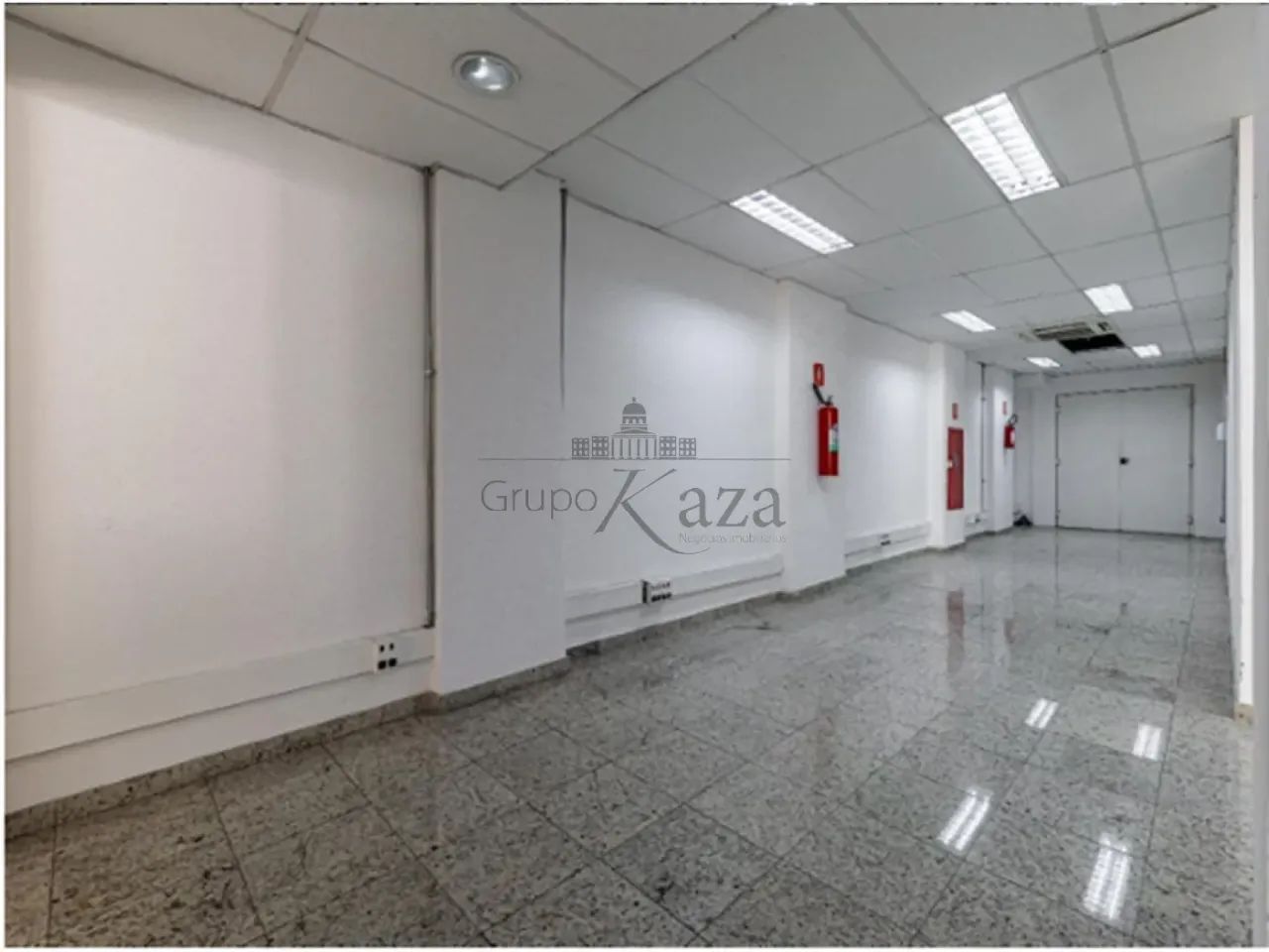 Prédio Comercial Monousuário - Consolação - 5.582m². - Foto 2