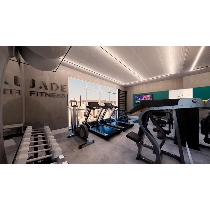 JADE - Foto 5