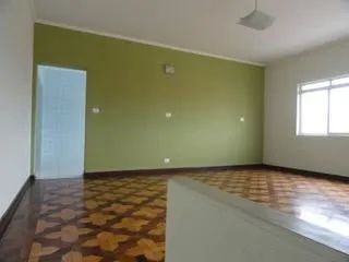 Sobrado à venda em São Pedro, Pallu, com 4 quartos, com 300 m² - Foto 4