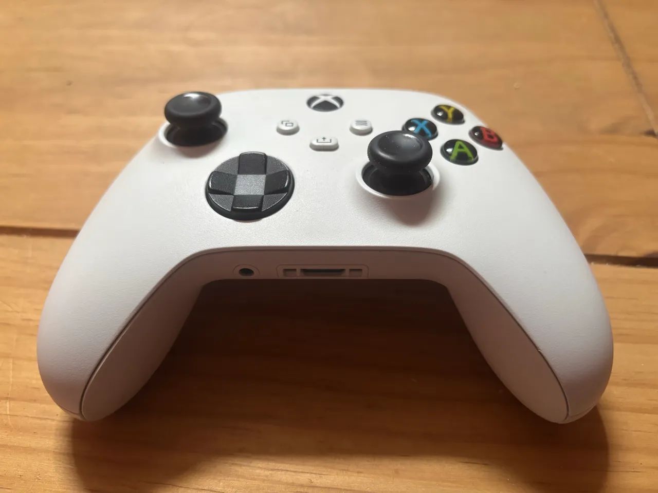 Xbox Series S - Foto 2