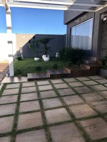 Sérgio Soares vende: Excelente casa em Condomínio de Alto padrão Vicente Pires - Foto 7