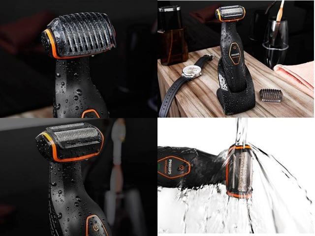 Aparador Barbeador de Pelos Masculino Philips Eletrodomésticos Farol, Maceió 481311869 OLX Artesanato De Natal Com Garrafa Pet ~ Aparador Barbeador de Pelos Masculino Philips Eletrodomésticos Farol, Maceió 481311869 OLX