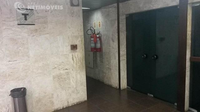Escritório para alugar em Caminho das árvores, Salvador cod:570189 - Foto 14