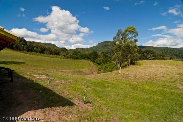 Terreno/Sítio - Foto 10