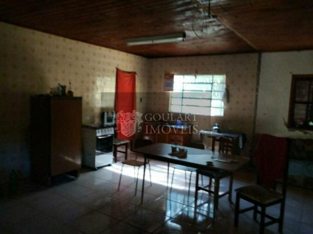 Chácara - Foto 5