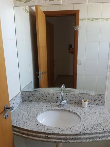 Apartamento 3 quartos, 3 suites, Setor Bueno - Ilha Murano - Foto 16