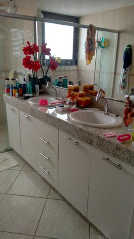 Vendo Excelente casa no Guararapes Cod Loc - 1086 - Foto 13