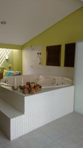 Vendo Excelente casa no Guararapes Cod Loc - 1086 - Foto 4