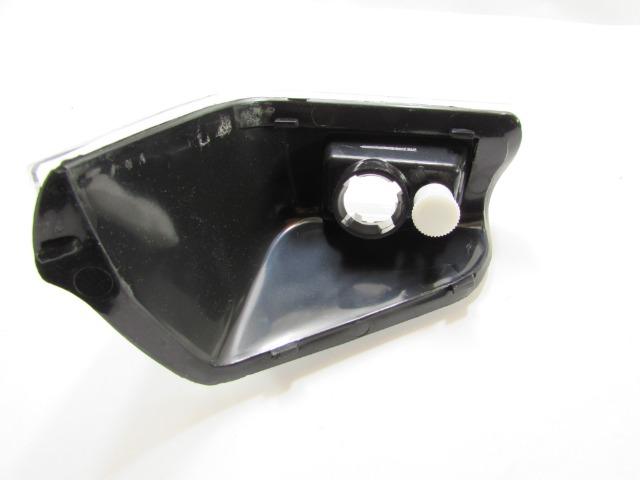 Pisca Seta Retrovisor Sprinter 2012 13 14 2015 2016 Esquerdo - Foto 5